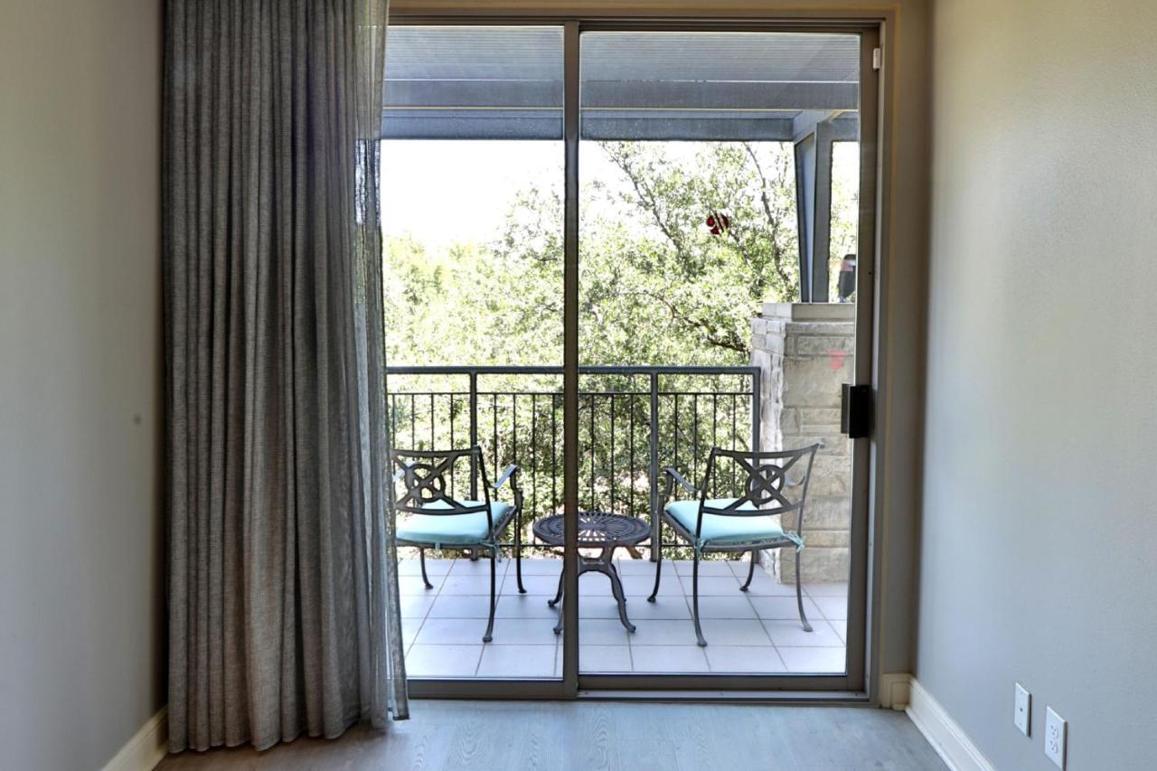 Dallas/Plano Marriott At Legacy Town Center Zewnętrze zdjęcie
